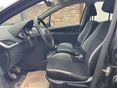 PEUGEOT 207 2008/10 - 4