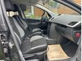 PEUGEOT 207 2008/10 - 5