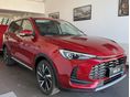 MG ZS 1.5 GDI Hybrid+ Luxury DCT KÉSZLETEN! TÖBB SZÍNBEN! 2026-os modell!