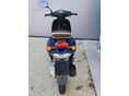 ITALJET TORPEDO 50 1997 - 9