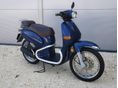 ITALJET TORPEDO 50 1997 - 14