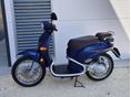 ITALJET TORPEDO 50 1997 - 17