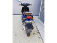 ITALJET TORPEDO 50 1997 - 18