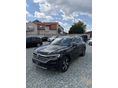 VOLKSWAGEN TOUAREG 3.0 V6 TDI R-Line Tiptronic ic MAGYARORSZÁGI. FRISSEN SZERVIZELVE. R-LINE. BICOLOR BELSŐ