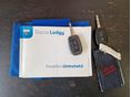 DACIA LODGY 2021/9 - 25