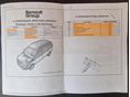 DACIA LODGY 2021/9 - 27