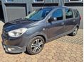 DACIA LODGY 2021/9 - 2