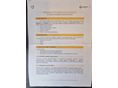 DACIA LODGY 2021/9 - 29