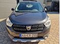 DACIA LODGY 2021/9 - 3
