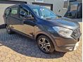 DACIA LODGY 2021/9 - 4