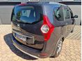 DACIA LODGY 2021/9 - 5