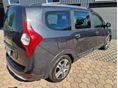 DACIA LODGY 2021/9 - 6