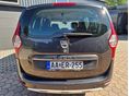 DACIA LODGY 2021/9 - 7