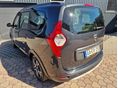 DACIA LODGY 2021/9 - 8
