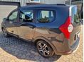 DACIA LODGY 2021/9 - 9