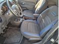 DACIA LODGY 2021/9 - 10