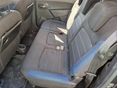 DACIA LODGY 2021/9 - 11