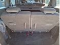 DACIA LODGY 2021/9 - 12