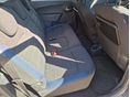 DACIA LODGY 2021/9 - 13