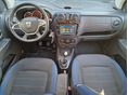 DACIA LODGY 2021/9 - 14