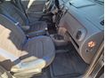 DACIA LODGY 2021/9 - 15
