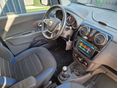 DACIA LODGY 2021/9 - 16