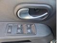 DACIA LODGY 2021/9 - 17