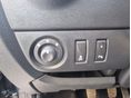 DACIA LODGY 2021/9 - 18
