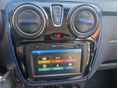 DACIA LODGY 2021/9 - 19