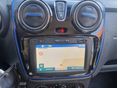 DACIA LODGY 2021/9 - 20