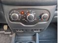 DACIA LODGY 2021/9 - 21