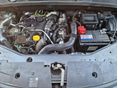 DACIA LODGY 2021/9 - 24