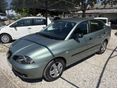 SEAT CORDOBA 1.4 Reference Cool Klíma!Megkímélt állapot!