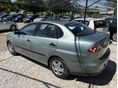 SEAT CORDOBA 2004/12 - 2