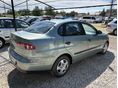 SEAT CORDOBA 2004/12 - 3