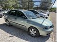 SEAT CORDOBA 2004/12 - 4