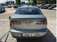 SEAT CORDOBA 2004/12 - 6
