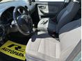 SEAT CORDOBA 2004/12 - 7