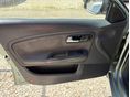 SEAT CORDOBA 2004/12 - 8