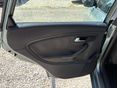 SEAT CORDOBA 2004/12 - 9
