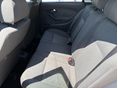 SEAT CORDOBA 2004/12 - 10