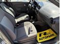 SEAT CORDOBA 2004/12 - 11
