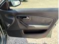 SEAT CORDOBA 2004/12 - 12