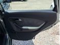 SEAT CORDOBA 2004/12 - 13
