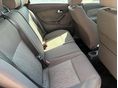 SEAT CORDOBA 2004/12 - 14