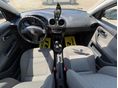 SEAT CORDOBA 2004/12 - 15