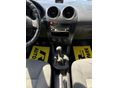 SEAT CORDOBA 2004/12 - 16