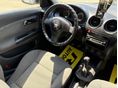 SEAT CORDOBA 2004/12 - 17