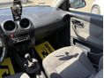SEAT CORDOBA 2004/12 - 18