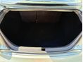 SEAT CORDOBA 2004/12 - 19